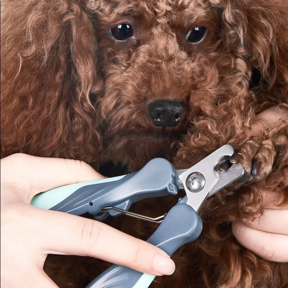 🎯 SALE 🎯 T9 Heavy Duty Pet Nail Clipper
